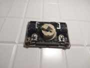 Innenleuchte Audi A6 (4B, C5)