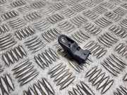 Mapsensor BMW 5er Touring (E39) 0261230046