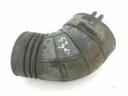 Luftansaugrohr HONDA ACCORD VIII (CU) 2.2 i-DTEC (CU3) ATP71