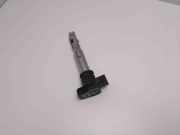 Zündspule Skoda Octavia II (1Z) 0023251314