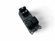 Schalter für Fensterheber links vorne Toyota Yaris (P1) 848200D100