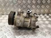 Kondensatpumpe Klimaanalge SKODA YETI (5L) 2.0 TDI 1K0820808AX