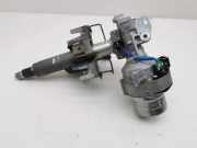 Elektronisches Teil Lenksäule HONDA HR-V (RU) 1.5 (RU1) 53681T8KE020