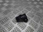 Luftdrucksensor für Höhenanpassung Peugeot 308 I () 0261230134