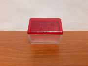 Innenleuchte Mercedes-Benz GL-Klasse (X166) 11653