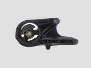 Motorhalter rechts OPEL ASTRA J Sedan 1.6 CDTi 230010