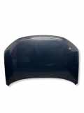 Motorhaube SUZUKI VITARA (LY) 1.6 AllGrip (APK 416)