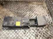 Kopfstütze MERCEDES-BENZ CLK Cabrio (A209) CLK 200 Kompressor (209.442) a2098600032 2098600032