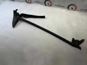 Andere Aufbauteile AUDI A7 Sportback (4GA, 4GF) 2.8 FSI quattro 4G8837479