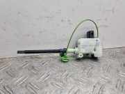 Tankdeckelschloss Volvo V60 I (155) 86113136