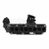 Ansaugbrücke VW CRAFTER Furgon (SY_) 2.0 TDI 04L129709A