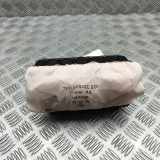 Armaturenbrett Airbag TESLA MODEL X 90D AWD 1048009-00-C