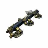 Kraftstoffzuführung PEUGEOT 607 (9D, 9U) 2.7 HDi 24V