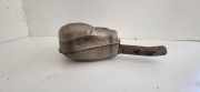 Auspufftopf hinten AUDI A4 Allroad (8KH, B8) 2.0 TFSI quattro 8K0253611H