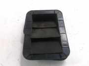 Karosserielüftungsgitter TOYOTA VERSO (_R2_) 2.0 D-4D (AUR20_) 629400F010