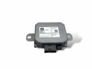 Navigationskontrolleinheit OPEL ANTARA 2.2 CDTi 4x4 13384291
