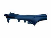 Andere Verkleidungsteile BMW 4 Gran Coupe (F36) 430 d 51477308811