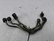 Kraftstoffrohr CITROËN C4 Picasso II 1.6 BlueHDi 120