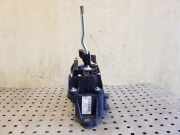 Steering Wheel Gear Shifter Paddle FORD FOCUS IV (HN) 1.0 EcoBoost BV6R7C453BKC