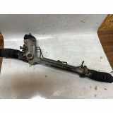 Lenksäule AUDI A2 (8Z0) 1.2 TDI 0230080