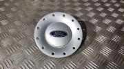 Radkappen FORD COUGAR (EC_) 2.5 V6 24V 1S811000CA