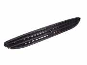 Mittelkonsolenschacht AUDI A6 (4B2, C5) 2.0 4B0819635