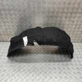 Innenkotflügel hinten rechts AUDI TT (FV3) 40 TFSI 8S0810172B