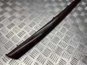 Armaturenbrett Verkleidung OPEL VECTRA C 2.2 DTI 16V 769053620