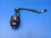 Behälter Servolenkungspumpe BMW 6 (E63) 630 i 1097164