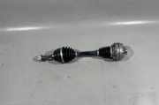 Antriebswelle rechts vorne VW Touareg II (7P) 7P0407271C