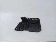 Schmutzfänger hinten links VW POLO (AW1, BZ1, AE1) 1.0 2G0854855A