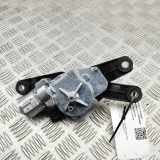 Wischermotor hinten Smart Fortwo Coupe (453) A4538207100