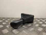 Schaltmanschette Leder AUDI A6 Avant (4G5, C7, 4GD) 3.0 TDI quattro 4G2713139AG