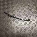 Heckscheibenwischerarm VW SHARAN (7M8, 7M9, 7M6) 1.9 TDI 7M3955707