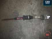 Kardanwelle Volvo V70 II (285) 36000531