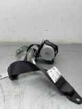 Sicherheitsgurt hinten links SUBARU BRZ 2.0 BGE030007