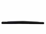 Kofferraum-Abdeckung FORD ECOSPORT 1.5 TDCi CN15A55066AD