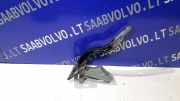Heckklappescharnier links SAAB 9-5 (YS3E) 2.0 t 12767987