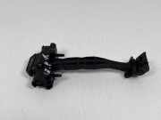 Türanschlag vorne links BMW 6 Gran Turismo (G32) 630 d xDrive 7392299