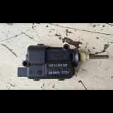 Tankdeckelschloss Opel Vectra C (Z02) 24438209