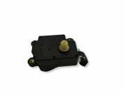 Air Flap Motor VOLVO XC90 I T6 AWD 75622F
