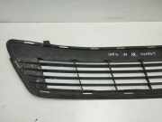 Gitter vorne unten TOYOTA YARIS (_P13_) 1.0 (KSP130_) 531120D210