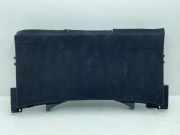 Reserveradverkleidung AUDI A4 Allroad (8WH, B9) 3.0 TDI quattro 8W9861486A