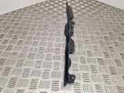 Türverkleidung links vorne Renault Espace V (JR) 769227629R