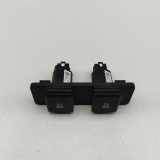 USB LAND ROVER RANGE ROVER SPORT II (L494) 4.4 HSE V8 4x4 JPLA-19010-CA