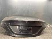 Kofferraumdeckel MERCEDES-BENZ CLA Coupe (C117) CLA 45 AMG 4-matic (117.352)