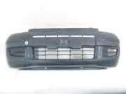 Frontstoßstange FIAT PANDA (169_) 1.1