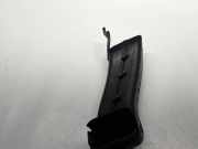 Schlauch für Luftversorgung BMW 1er (F20) 7604340