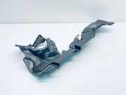 Unterfahrschutz BMW 1er (E81) 51717131711