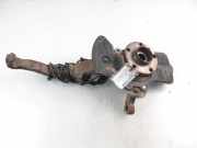 Radnaben vorne rechts ALFA ROMEO GT (937_) 2.0 JTS